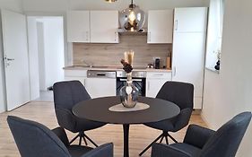 Murtal Appartement Groessingblick Top 1