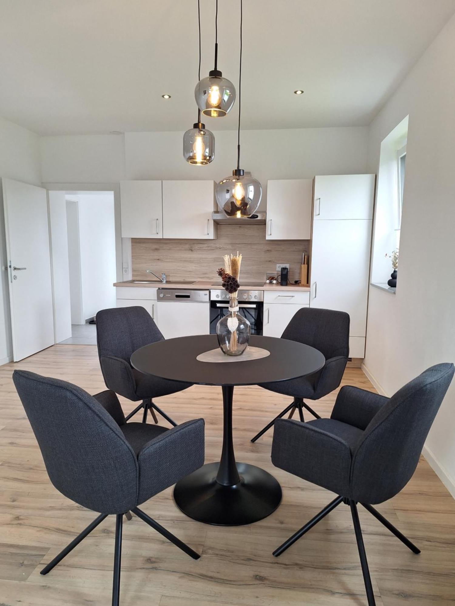 Murtal Appartement Groessingblick Top 1 Zeltweg Esterno foto